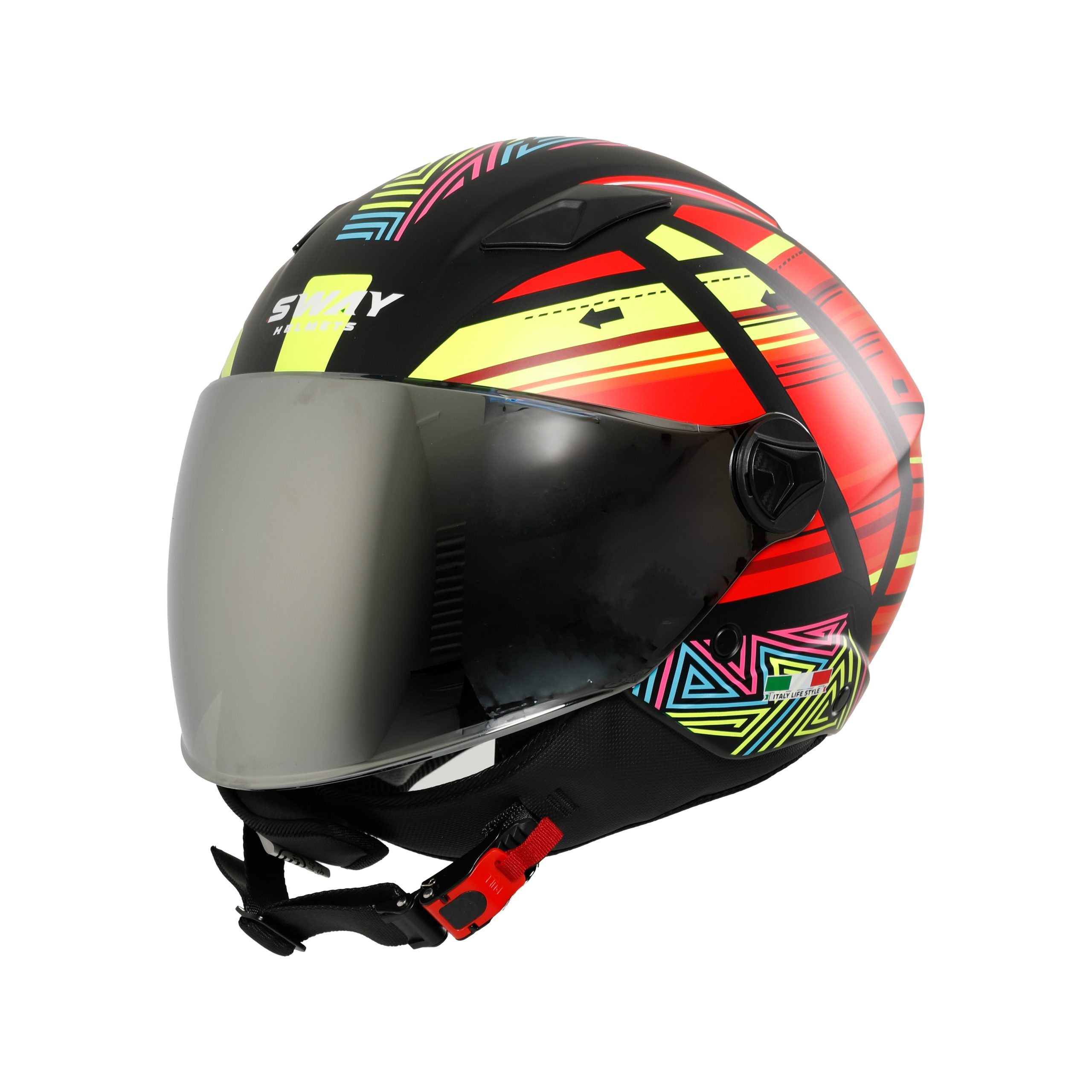 Kask