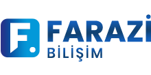 Farazi B2B Mağazası