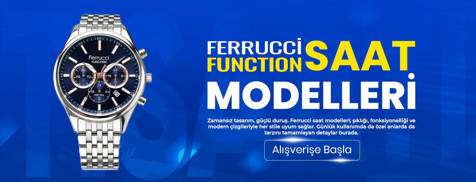 Deneme Slider